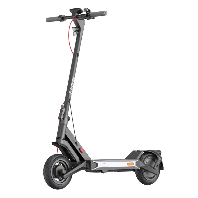 NAVEE S40 ELECTRIC SCOOTER